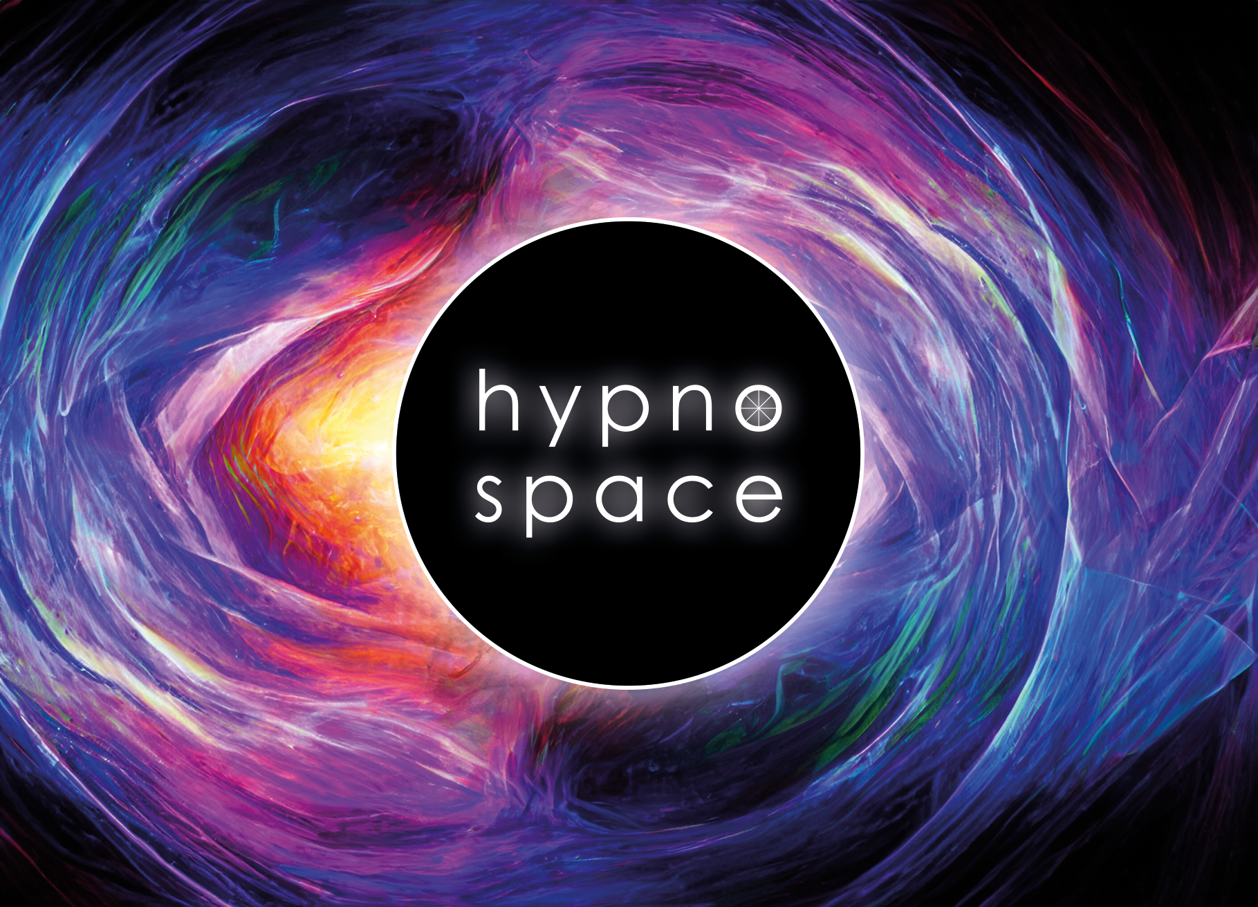 Manifestations-Hypnose: Verbinde dich mit deiner Berufung - hypnospace - Hypnose in Augsburg