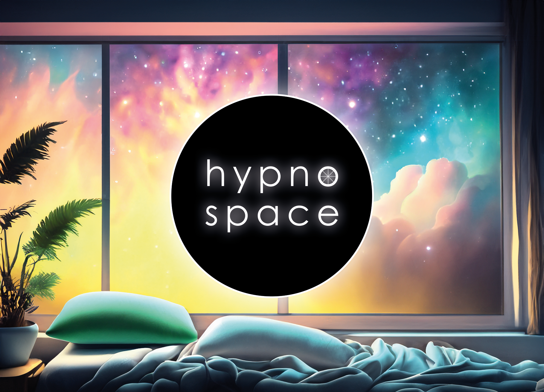 Herz-Hypnose: Manifestiere deine Wünsche mit der Kraft der Liebe - hypnospace - Hypnose in Augsburg