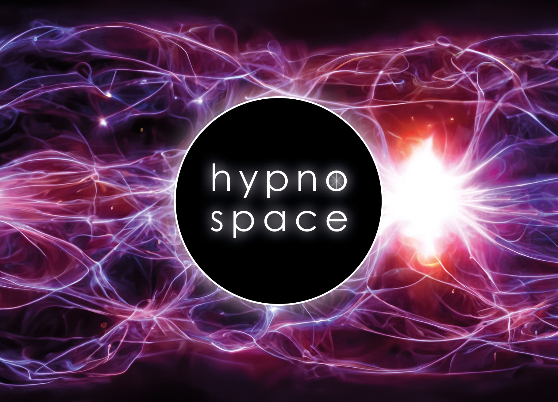 Intensiv-Hypnose: Zuversicht und Mut in herausfordernden Zeiten  - hypnospace - Hypnose in Augsburg