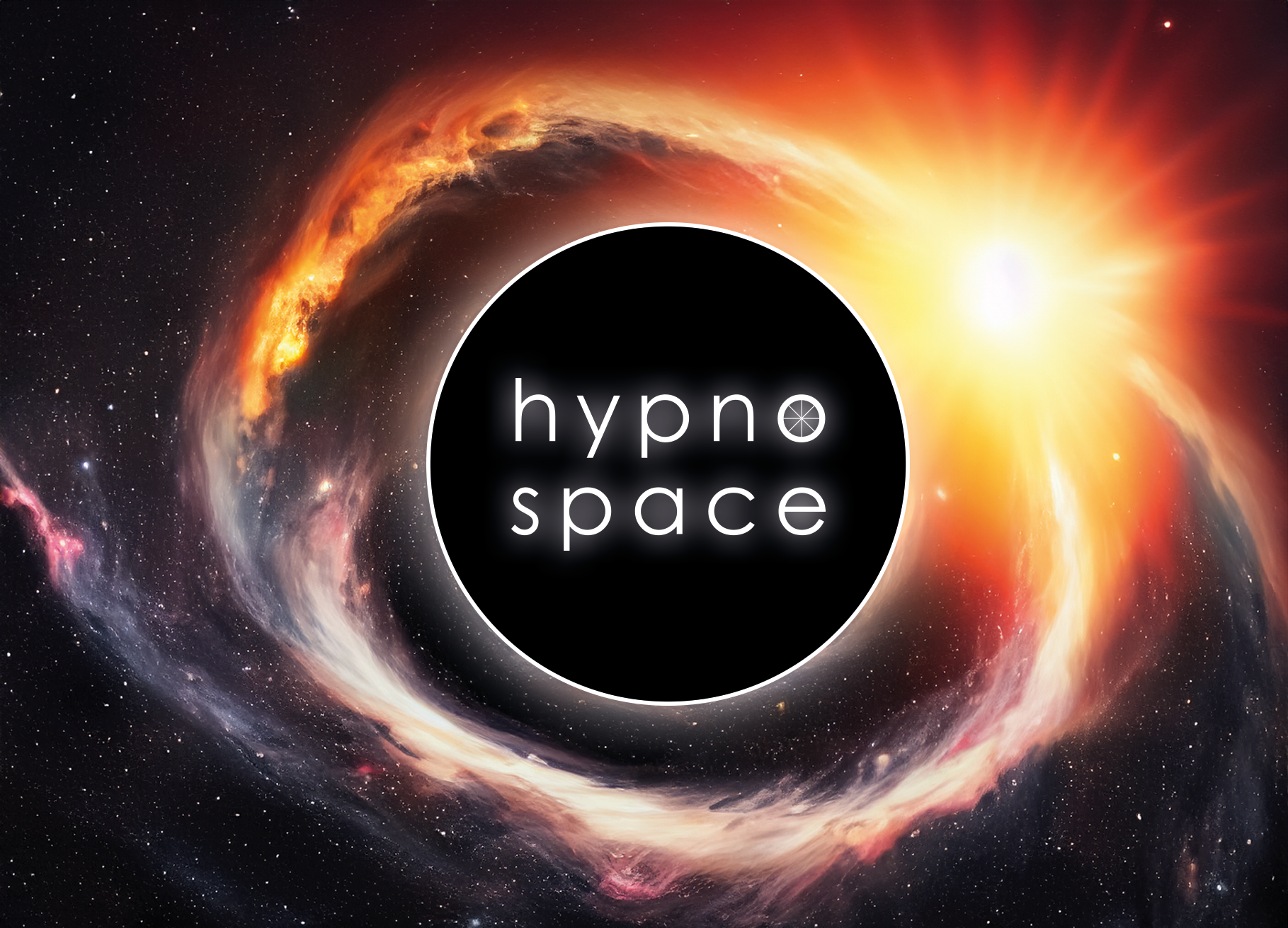 Quanten-Hypnose: Avatar Shifting – Ein Neues Ich manifestieren + 12 Minuten Breathwork - hypnospace - Hypnose in Augsburg
