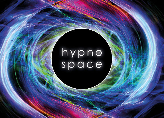 Kurz-Hypnose: 100% Fokus und Klarheit - hypnospace - Hypnose in Augsburg